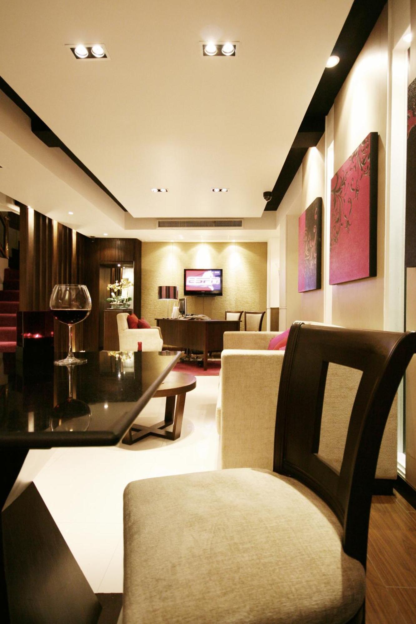 Herberg Grand 3*