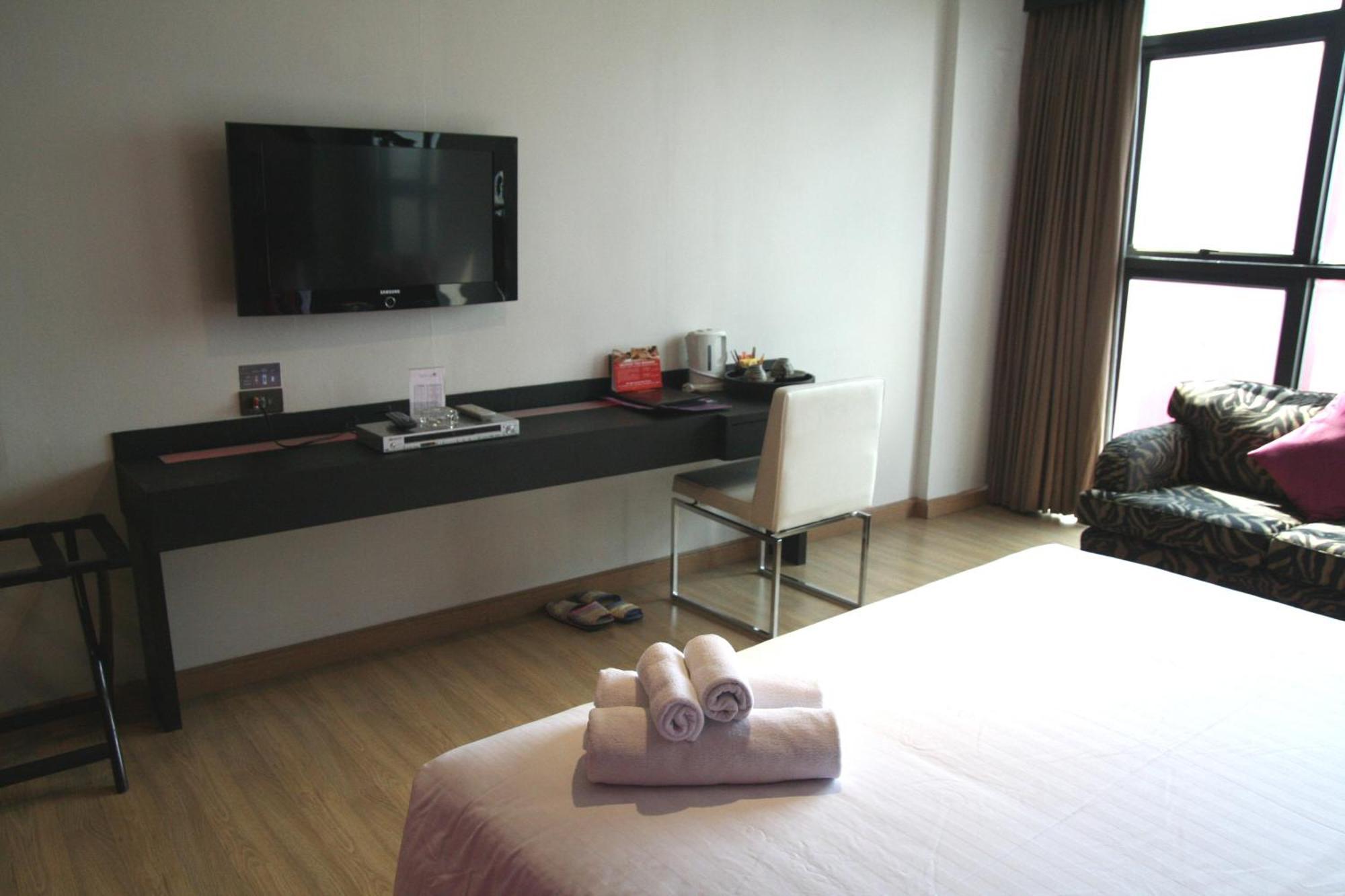 Herberg Grand 3*