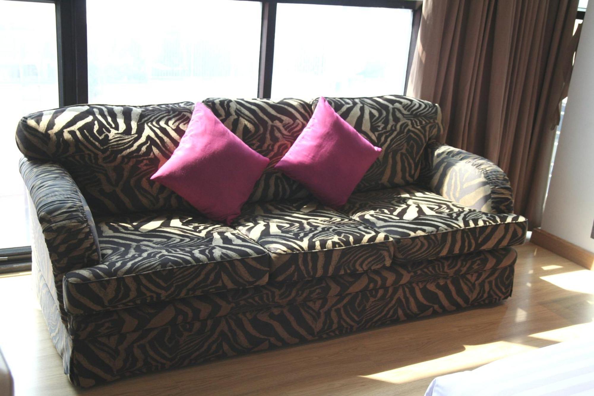 Herberg Grand 3*
