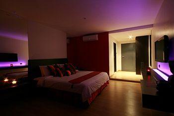 Grand Herberg 3*