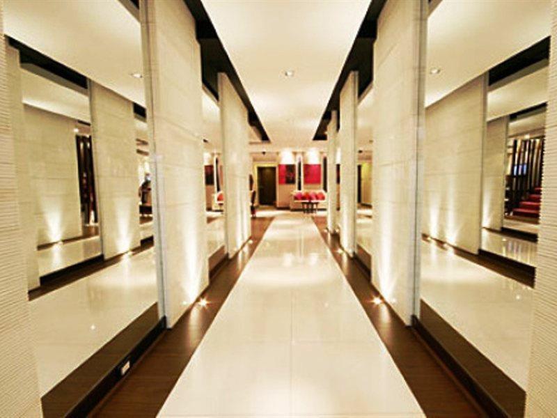 Herberg Grand 3*