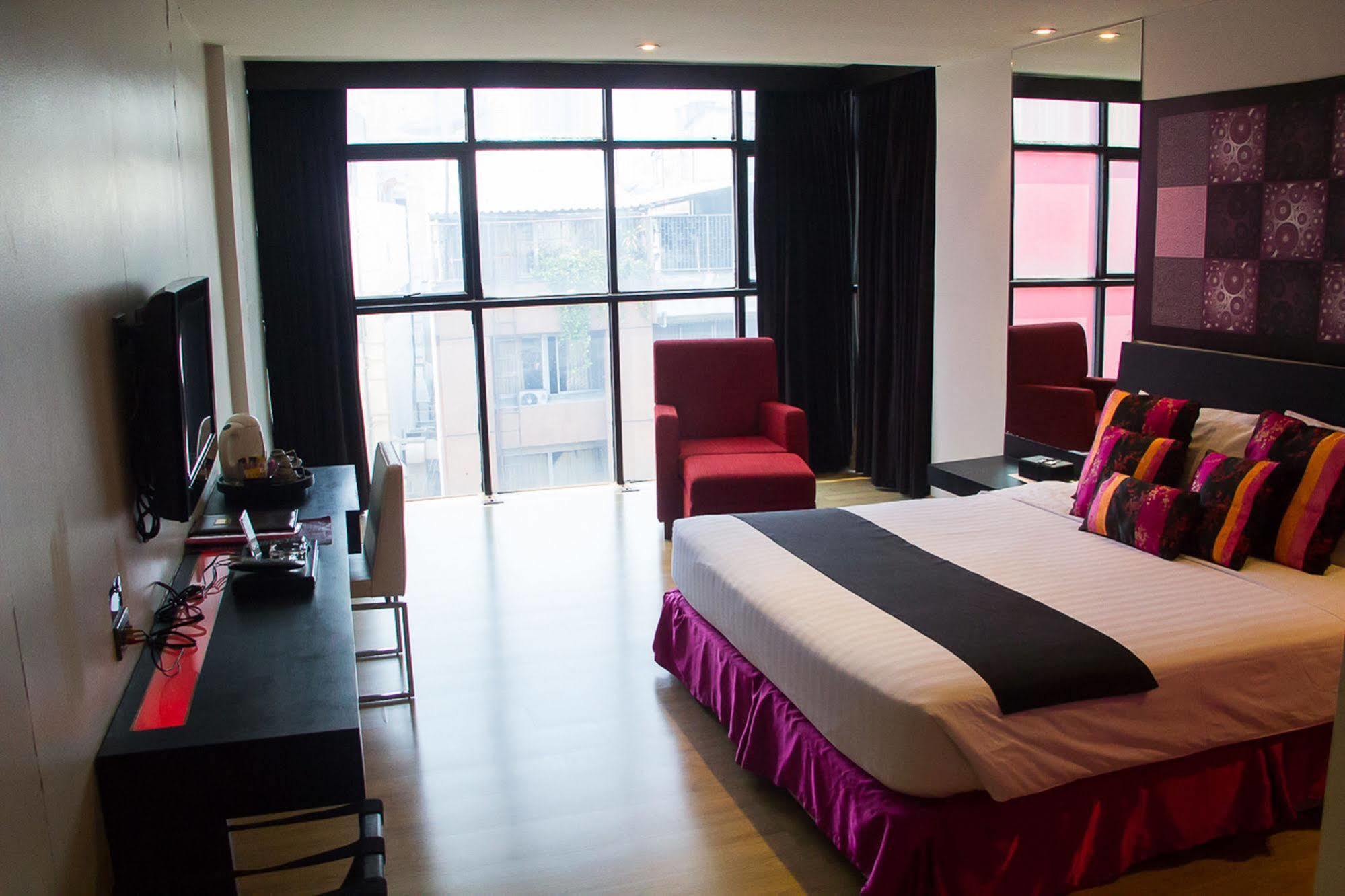 Grand Herberg 3*