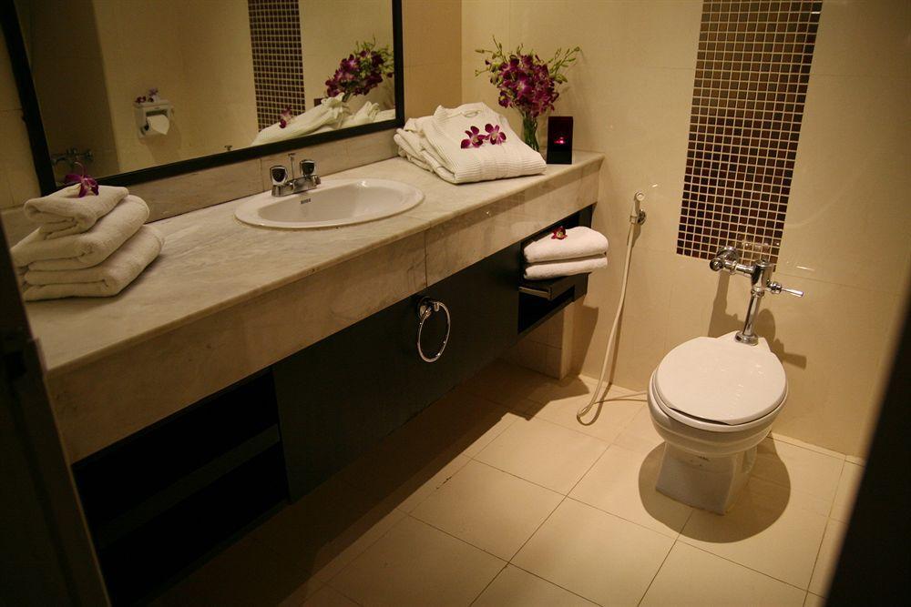 Grand Locanda 3*