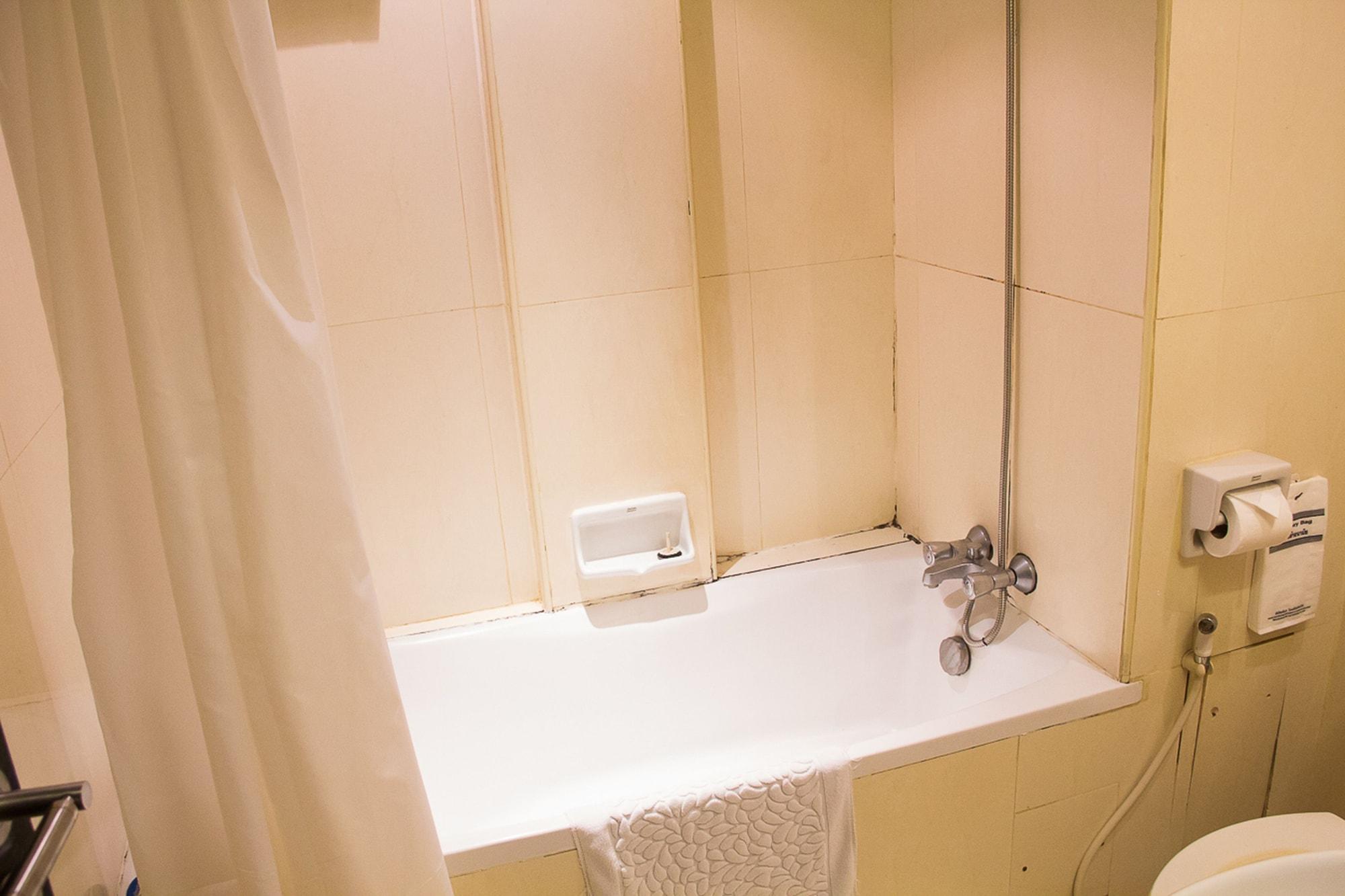 Locanda Grand 3*