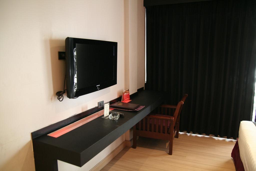 Locanda Grand 3*