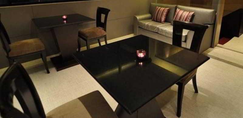 Grand Locanda