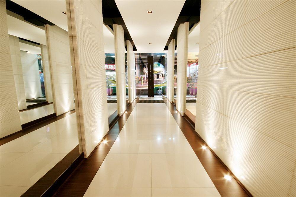 Locanda Grand 3*
