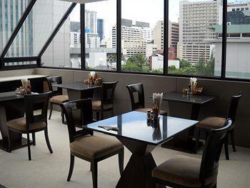 Grand Locanda