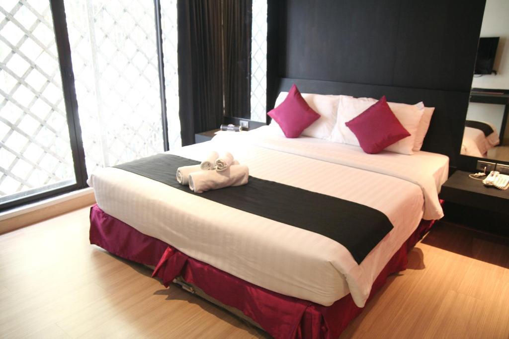 Locanda Grand