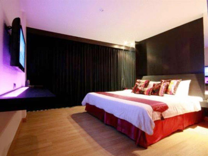 Locanda Grand