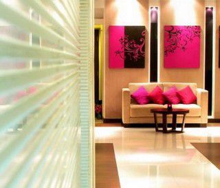 Locanda Grand