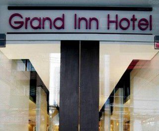 Grand Locanda Bangkok