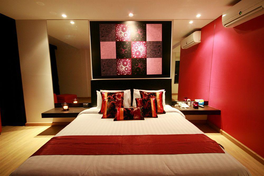 Locanda Grand